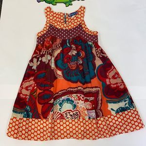 💥💥Host picked!🔥🔥Trust Me gorgeous girls dress size 10